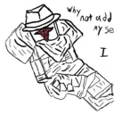 recroomssoldier