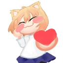 avatar Slome dep trai