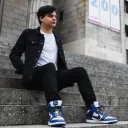 kevoesports