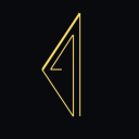 liftoff_studios#0's pfp