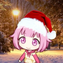 avatar jollyemuglazer42