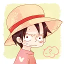 lazybooma