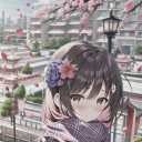 著者アバター