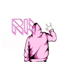 imrhx
