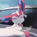 avatar ꨄ ꧁『𝔸𝕜𝕚𝕣𝕒』꧂ ꨄ