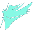 asagiri_j
