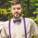 apex_ryujin