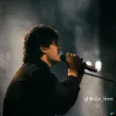 awenoffc