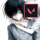 better0ffalone