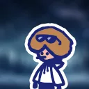 plum.my