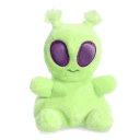 gregfromqa