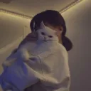 iryoshu