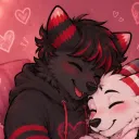 shadowwolfofficial