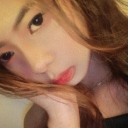 avatar keyca :‹