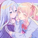 yuki.petit.elfe