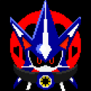 Jonhack95 profile