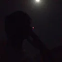 aizazali98