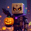endermansurviv