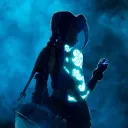 enesstxr