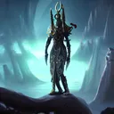 ekko.d.