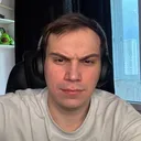 snickersgames