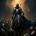princeofgame09