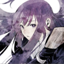 avatar 𝗠𝘂𝘀𝘁𝗮𝗳𝗮