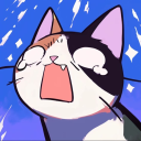 avatar 𝗠𝘂𝘀𝘁𝗮𝗳𝗮