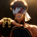 avatar 𝗠𝘂𝘀𝘁𝗮𝗳𝗮