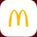 mcdonalds5814
