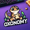 oxonomy1