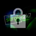 i_am_sergio_skrabbit