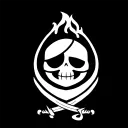 piratecaptainmarlow
