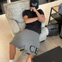 matarayosx