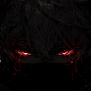 shadows_life2