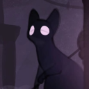 avatar The Watcher