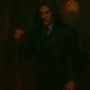 Avatar de Hurogon