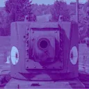 plasma_shadow8
