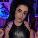 avatar Sepid of Persia