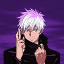 GUJU