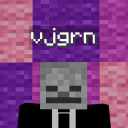 vjgrn