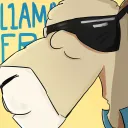 thellamafr