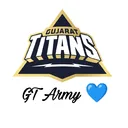 gtarmy1506