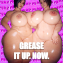 avatar autistic loser gooner