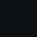acostaxjr_