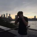 acostaxjr_