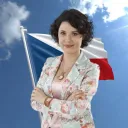 czech.fuleco