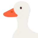 commonsensium avatar