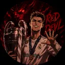 kingswipiro