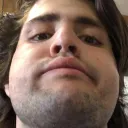 meatytoast